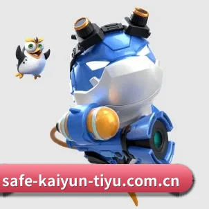 技术升级 - 技术架构全面升级,APP登陆 iOS、Android、Windows、Mac 全平台。